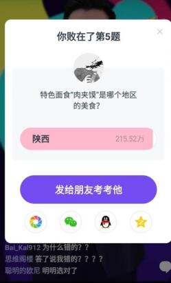 南宫28官网- 南宫28官方网站- 南宫28APP下载V66835