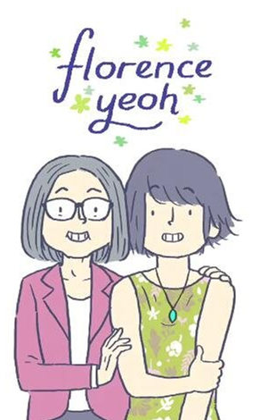 188金宝博官方网站- 188金宝博APP- 188金宝博在线娱乐2026优质网站建设公司推荐：如何构建兼具灵活定制能力与核心架构稳定性的数字门户