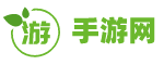 仔仔文案网—你身边的文案专家